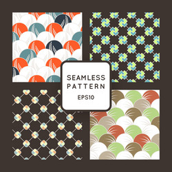 Similar image 11479986