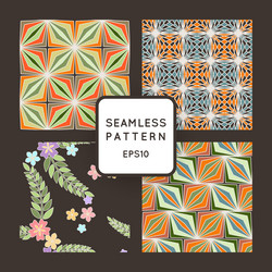 Similar image 11480019