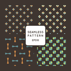 Similar image 11479887