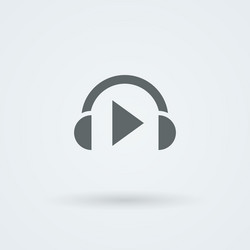 Similar image 11480739