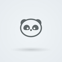 Similar image 11480804