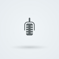 Similar image 11480806