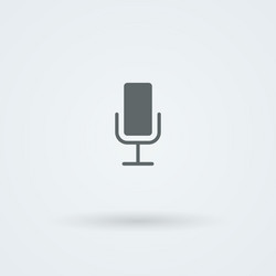 Similar image 11480599