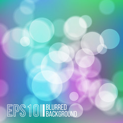 Similar image 11480600