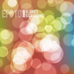 Similar image 11480761