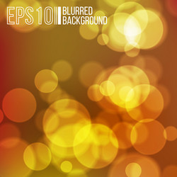 Similar image 11480762