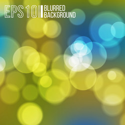 Similar image 11480763