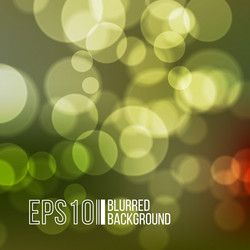 Similar image 11480764