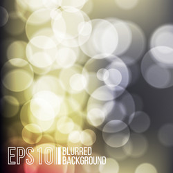 Similar image 11480659