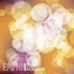 Similar image 11480661