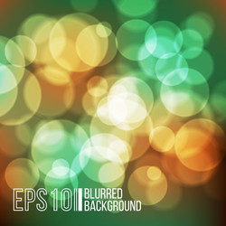 Similar image 11480663