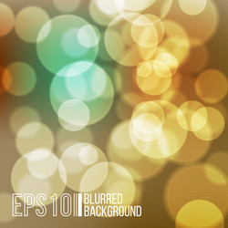 Similar image 11480664