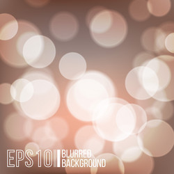 Similar image 11480713