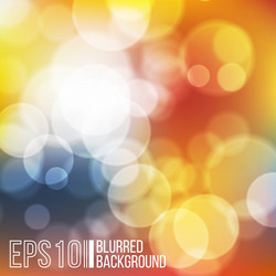 Similar image 11480715