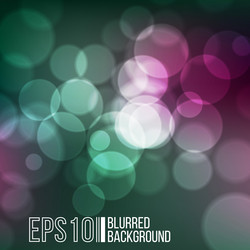 Similar image 11480717