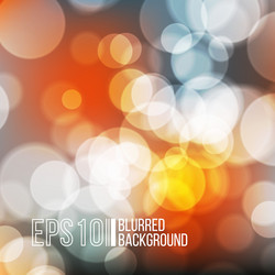 Similar image 11480780