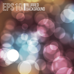 Similar image 11480781