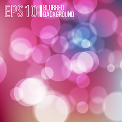 Similar image 11480821