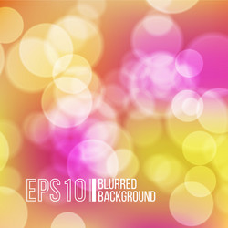 Similar image 11480823