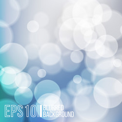 Similar image 11478503