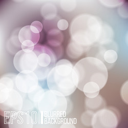 Similar image 11478504