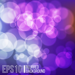 Similar image 11478525