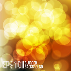 Similar image 11478546