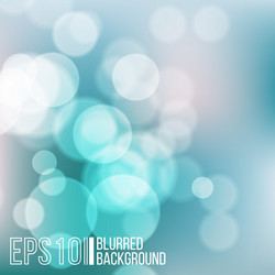 Similar image 11478547