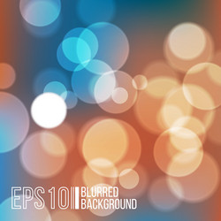 Similar image 11478561