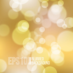 Similar image 11478562