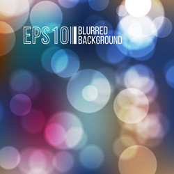 Similar image 11478563