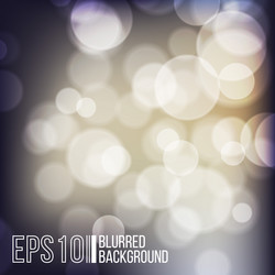 Similar image 11478564