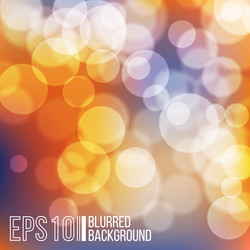 Similar image 11478584