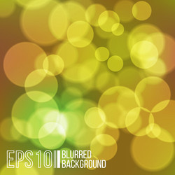 Similar image 11478602