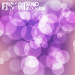 Similar image 11478603