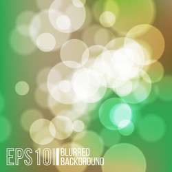 Similar image 11478604