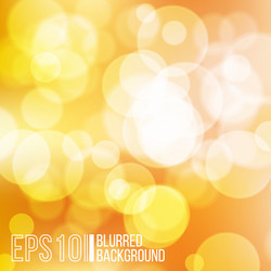 Similar image 11478621