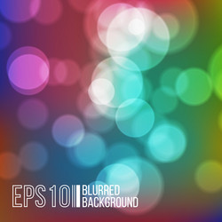 Similar image 11478642