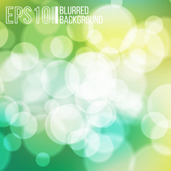 Similar image 11478643