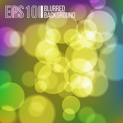 Similar image 11478644