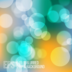 Similar image 11478662