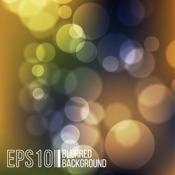 Similar image 11478663