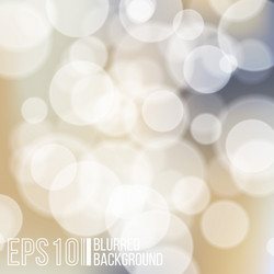 Similar image 11478843