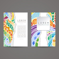 Similar image 11478877