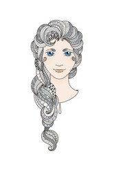 Similar image 11478879