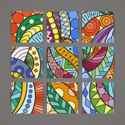 Similar image 11479744