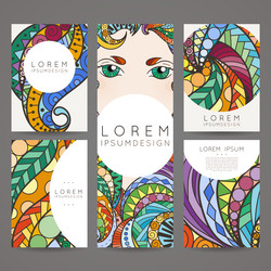 Similar image 11479745