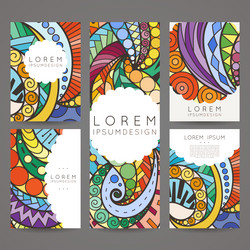 Similar image 11478918