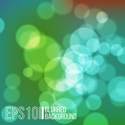 Similar image 11478919