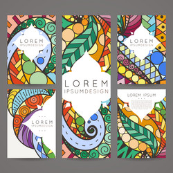 Similar image 11478935